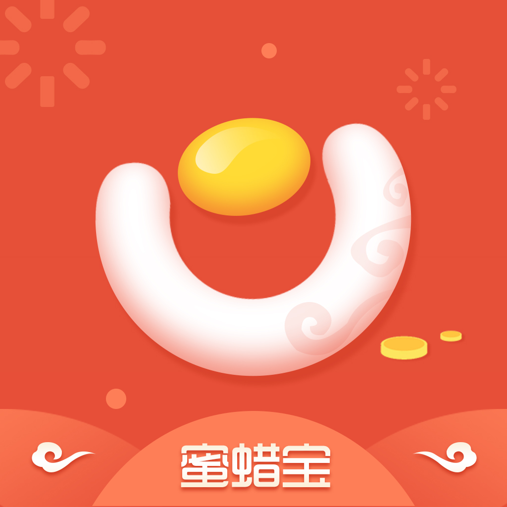 蜜蜡宝安卓版下载-蜜蜡宝appv1.0.0 最新版