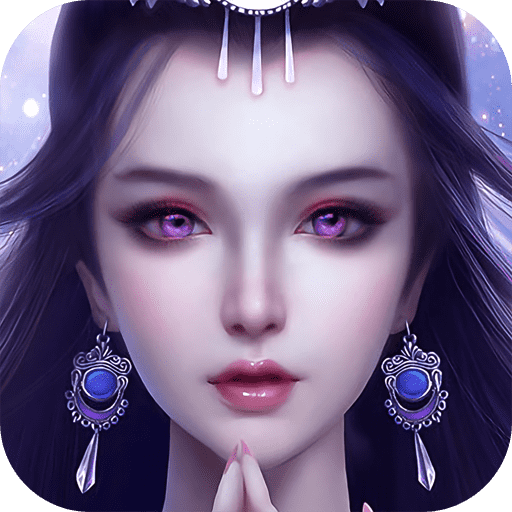 扶摇直上手游 v1.0 安卓版