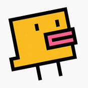 呦走线安卓版下载-呦走线Yo!Walk the Line游戏v1.0.3 最新版