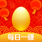 金蛋理财app下载-金蛋理财手机版v6.8.2 安卓版