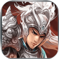 策三国手游 v1.1.5 安卓版