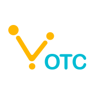大VOTC app下载-大VOTC软件v1.0.2 安卓版