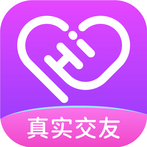 附近甜恋聊app v19.0.3 最新版 附近甜恋聊app v19.0.3 最新版