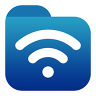 Phone Drive下载-Phone Drive安卓版v1.0.19 手机最新版