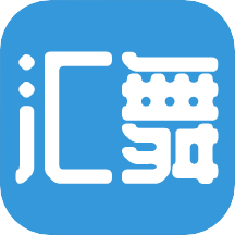 汇舞 v1.4.29 安卓版