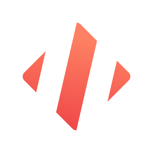 斑马优选APP下载-斑马优选v1.1.5 安卓版