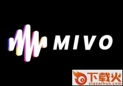 Mivo app截图3