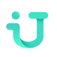 U订货app v3.0.2 最新版