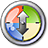 hdtvtompeg2汉化版下载-hdtvtompeg2中文版下载v1.10.6 无损分割版