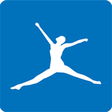 MyFitnessPal v19.4.5 安卓版