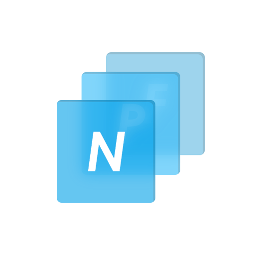 NPF图标包app下载-NPF图标包v1.0.0 最新手机版