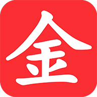 有金子app v4.2.7 最新版 有金子app v4.2.7 最新版