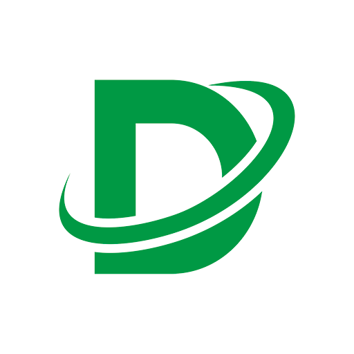 地游记app v1.0.2 安卓版 地游记app v1.0.2 安卓版
