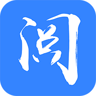 只阅app下载-只阅v1.0.0 安卓版