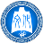 南昌邮币卡交易中心 v5.1.2.0 官方版 