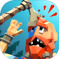 老王来自斧头帮官方版-AXE.IO(老王来自斧头帮手游)v1.0 安卓版
