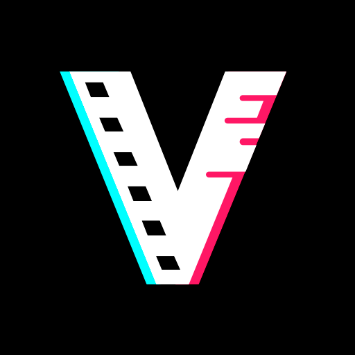 VUE视频编辑软件下载-VUE视频编辑v1.0.12 安卓版