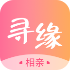 寻缘 v15.0.0 安卓版 寻缘 v15.0.0 安卓版