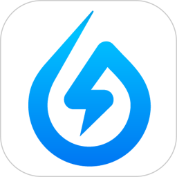 小麦光伏家庭版ios v2.0.1 iphone版 小麦光伏家庭版ios v2.0.1 iphone版
