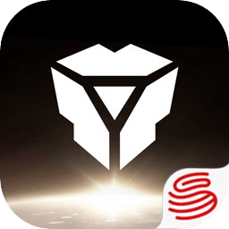 无尽的拉格朗日手机版 v1.2.590991 安卓版
