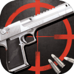 王牌枪战九游版 v1.0.9 安卓版