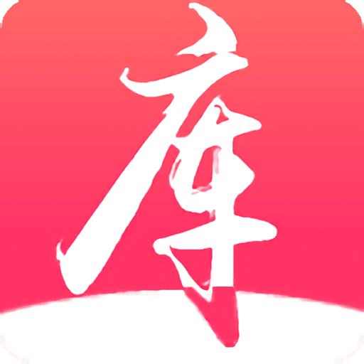 库巴巴app下载-库巴巴v1.5.5 安卓版