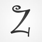 组队客户端-组队appv2.1 安卓版
