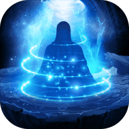 小人修仙手游下载-小人修仙v1.0.0 安卓版