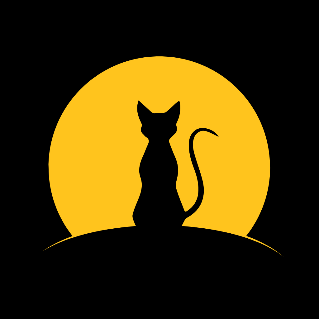 夜探app下载-夜探v1.0.0 最新版