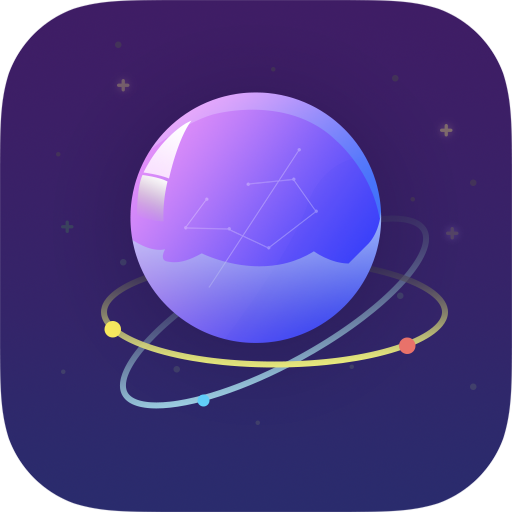 莉莉斯APP下载-莉莉斯v2.3.0 安卓版