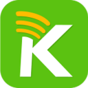 坎坤智能插座iPhone版 v3.5.0 苹果手机版 