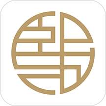 熙悦人生app下载-熙悦人生v1.0.3 安卓版