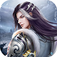 武动九州2手游下载-武动九州2v1.1.7995 安卓版