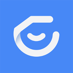 E房东app下载-E房东v2.0.5 安卓版