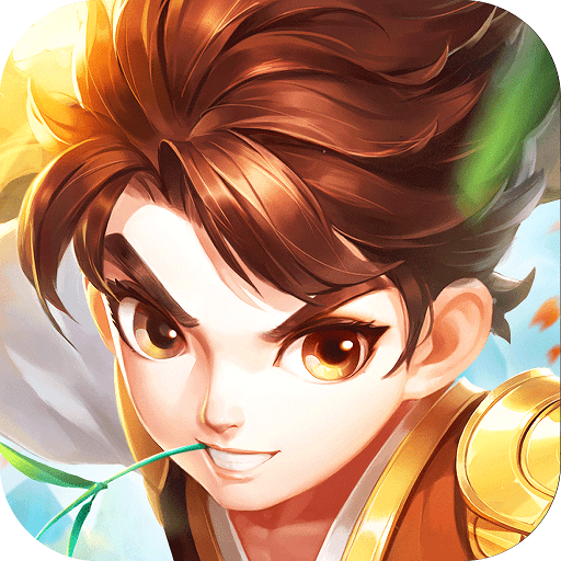 乱世江湖竖屏手游 v1.6.1.000 安卓版