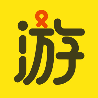 游好多游戏盒 v1.5.2 安卓版 游好多游戏盒 v1.5.2 安卓版