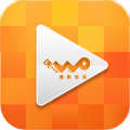 联通沃学堂沃学堂安卓版下载安装-沃学堂appv3.1.4 最新版