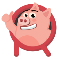 肉帮送平台下载-肉帮送appv3.1.5 官方版