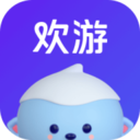 欢游下载安装最新2025 v2.58.5 安卓版