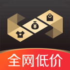 毒物券app v1.4.1 最新版