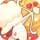 恋爱日记 v4.0.1 安卓版