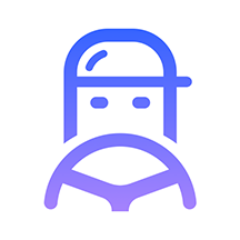 司小宝app司机版下载安装-司小宝appv4.7.7 最新版