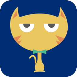 多多猫app官网ios-多多猫插件苹果版(暂未上线)v1.0 iphone版