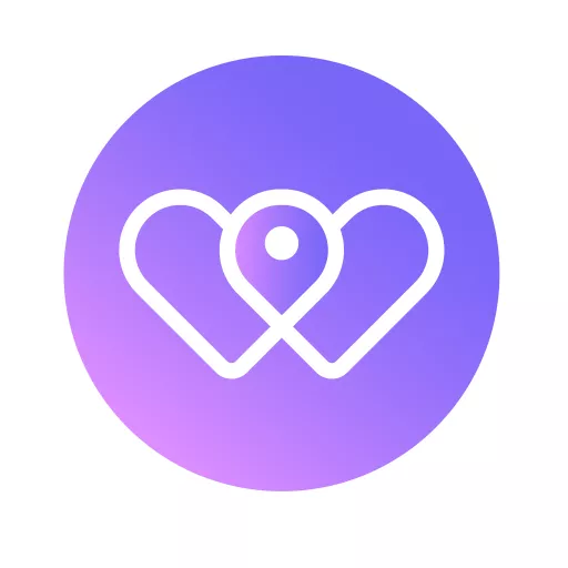 聚缘公园app v1.1.1 最新版