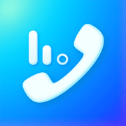 触宝电话下载安装到手机 v6.8.5.4 永久免费版