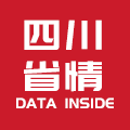 四川省情 v3.1.5 最新版
