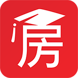 房博士app下载-房博士v2.1.6 安卓版