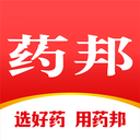 药邦 v1.2.0 安卓版 药邦 v1.2.0 安卓版