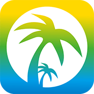 三亚放心游app v2.3.9 最新版 三亚放心游app v2.3.9 最新版