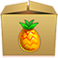 菠萝净化大师 v2.1 官方最新版 